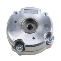 Ossca Nockenwellenversteller 46997 FüR Hyundai Accent 3 MC GLS KIA RIO 2 JB Cvvt