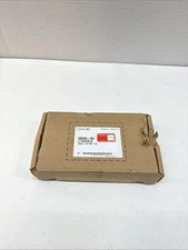 Commscope DB365-0S Andrew Pipe Mounting Clamp 1.25" - 3.5" OD Galvanized