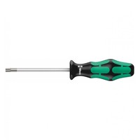 Wera 367 Torx Hf Schraubendreher Mit Haltefunktion - Werkzeug