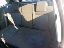 Siège Chrysler NEW YORKER