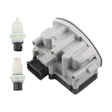 Solenoide de cambio de transmisión para Chrysler Sebring Voyager Dodge Caravan Stratus