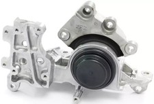 Genuine Nissan Side Mount 11220-ET81C