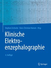 Hans-Christian Hansen Klinische Elektroenzeph...