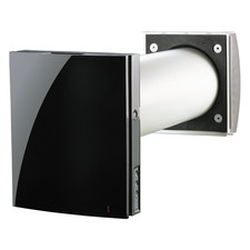 Blauberg Vento Expert A50-1 W V.3 BLK