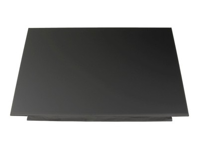 Lenovo IdeaPad Slim 3-16IAH8 (83ES) IPS Display (1920x1200) matt slimline