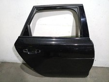 4G9833052 tür hinten rechts 5609154 für AUDI A6 C7 AVANT (4G5 4GD) 3.0 TDI 2011