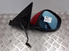 Retroviseur droit (ou coque) Alfa Romeo MITO
