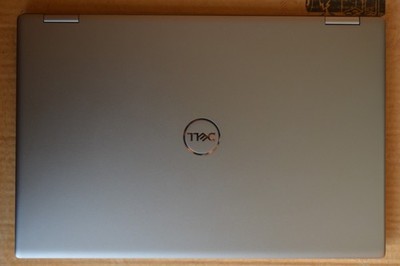 DELL PRECISION 7770 4K UHD i9-12950HX 64GB 2TB RTX A5500 Backlit