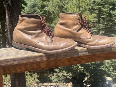 Alden 40557H