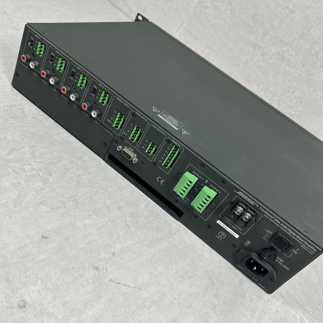 s-l1200.jpg