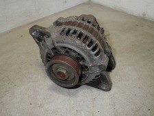 Alternateur Mitsubishi LANCER