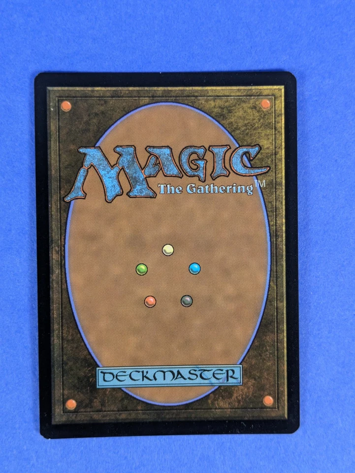 MTG Magic the Gathering: The Lord of the Rings: Explore Foil #0528 Uncommon - NM - Image 2 of 2