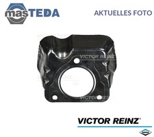 71-17474-00 DICHTUNG ABGASKRÜMMER VICTOR REINZ FÜR FORD FOCUS IV 1.5 TI-VCT