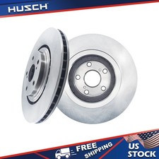 328mm Front Brake Rotors For Toyota Sienna Highlander Rx350 Rx450h Nx200t Nx300h 328mm Front Brake Rotors For Toyota Sienna Highlander Rx350 Rx450h Nx200t Nx300h