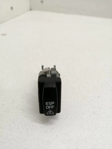 RENAULT LAGUNA II BG0/1 ESP-Taste 2808202 1.90 Diesel 88kw 2006 17121171