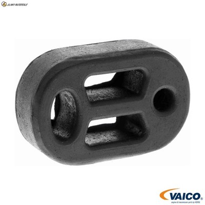 HALTERING SCHALLDÄMPFER V42-0391 FÜR PEUGEOT 206+ PARTNER/MPV/Box/Body/MPV 1.4L