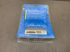 Dynex DX-CRD12 Internal All-in-One Card Reader - Five Memory Card Slots