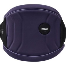 Mystic Womens Dazzled Kitesurf Harness - Deep Purple 250677