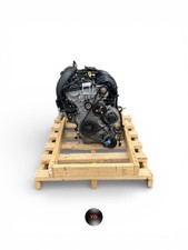 2017-2019 Lincoln Mkc 2.0 Engine Motor Vin 9 8th Digit 86k Miles Video Oem 2017-2019 Lincoln Mkc 2.0 Engine Motor Vin 9 8th Digit 86k Miles Video Oem