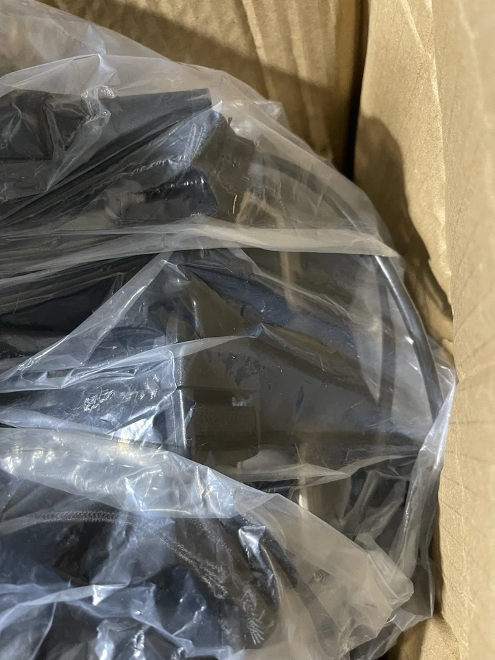 Легкий складной ходунки на роликах Able Life Wonder мобильность песок бежевый - Изображение 4 из 4