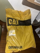 CAT Gasket 109-5308