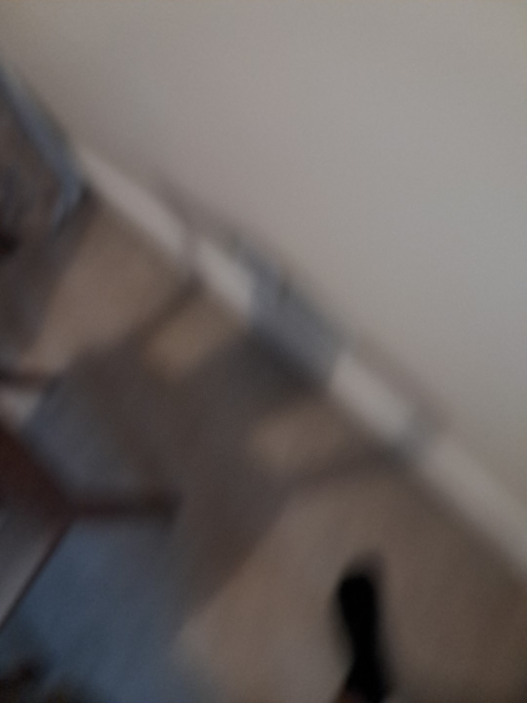 Photo 3/5