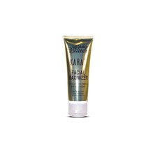 Body Butter Karat Face Maximiser Bottle 100ml