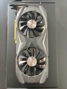 Nvidia GTX 1080 Mxm for sale | eBay