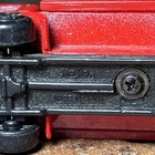 Foto 10 di 11