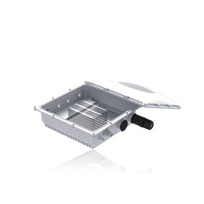 RAK Outdoor Enclosure Kit for RAK Helium Hotspot Miner / PoE (1 Unit) - Imagen 1 de 4