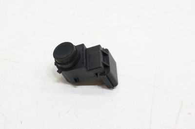 2022-2024 KIA EV6 REAR INNER PARK ASSIST AID SENSOR OEM 99310GI700AHV BLACK_ABP