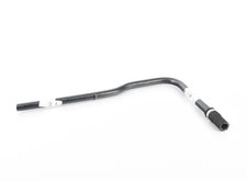 Carburateur BMW Z3