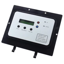 472734 Auto Heat Control Board Assembly for Pentair Pool and Spa Heat Pump