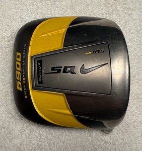 Sasquatch Sumo 2 | eBay