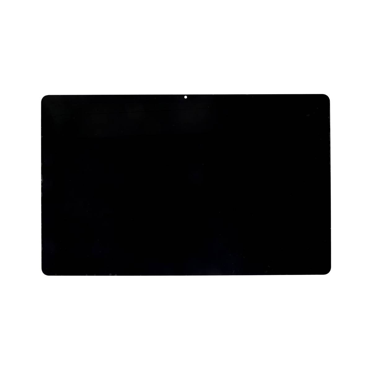 Dalle LCD de rechange 11" pour Tab P11 avec affichage haute définition et tactile fluide