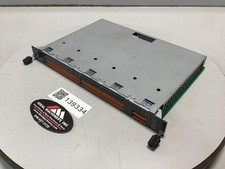 KEBA Digital Input Module TT081 TT 081 Used 139334