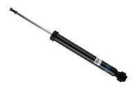 2X StoßDäMpfer B4 Serienersatz Bilstein 24-274241 FüR Giulia Alfa 952ABA25B GTA