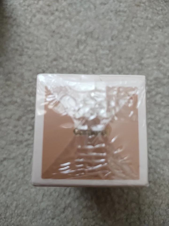 SHEGLAM Sun Beam Matte Bronzer, Caramel - Image 3 of 3