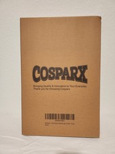 Stainless Steel Reusable Litter Tray Compatible with Petsafe Scoop-Free Self-Cle