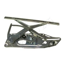 Fensterheber f&uuml;r MERCEDES W140 Stufenheck 1407200446