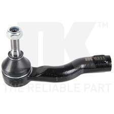 Rotule de direction Toyota RAV 4