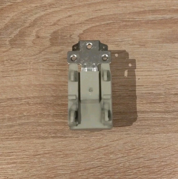 Filtro antiparasito de red electrica original Bosch 9000565180 - Imagen 2 de 2