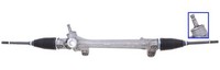 Lenkgetriebe Elstock 14-0936 FüR OE 45500-02060 - 45510-02050 - 45510-02090