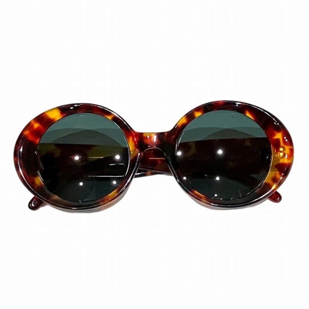 Gucci GUCCI 2410/S Modèle Tortue Marque Accessoires Lunettes de Soleil pour Femme [Occasion