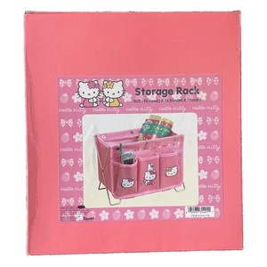 Hello Kitty 2003 | eBay