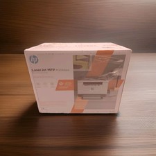 HP Printer