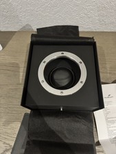 Hublot Big Bang Unico Black Magic 45mm Ref. 411.CI.1170.RX FULL SET, BOX, PAPERS 5