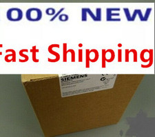1P Siemens 6ES7314-6BG03-0AB0 6ES7 314-6BG03-0AB0  New Fast Delivery