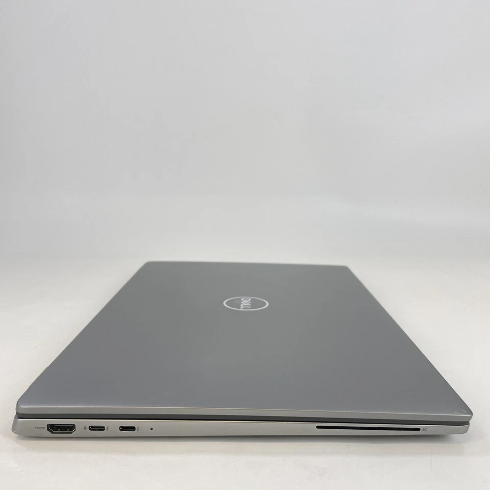 product-image-6