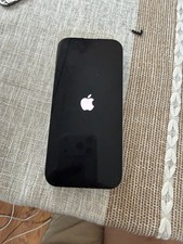 iPhone 17 OEM Original Pull Display Screen Assembly Tested Working Scratches